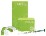 Ultradent UltraEz Tray 10 Alsó-Felső