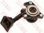 TRW Rulment de presiune, ambreiaj TRW PJQ165 (PJQ165) - fixbox