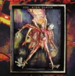 Coil Astral Disaster (Tth Edition)