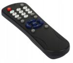  Távirányító Bcs/hikvision Dvr-ekhez (M) (PILOT DO REJESTRATORÓW BCS/HIKVISION)