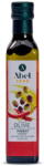 ABEL Ulei de Masline cu Aroma de Chili Selectie Fina 250ml