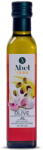 ABEL Ulei de Masline cu Aroma de Usturoi Selectie Fina 250ml