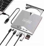 ZENWIRE h61 drive - pcmall