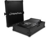 AlphaTheta FLT-3000X