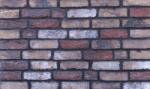 Engels Caramida aparenta Taiga WDF 210x23x65 mm (ENG-Taiga-WDF)