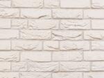 Engels Caramida aparenta Como WDF 210x23x65 mm (ENG-Como-WDF)