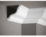 Mardom Decor Cornisa tavan MDB214 145x146 mm