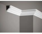 Mardom Decor Cornisa tavan MDB185 64x61 mm