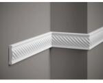 Mardom Decor Brau decorativ Mardom MDC239 75 mm