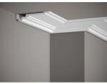 Mardom Decor Cornisa tavan MDB163 32x160 mm