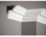 Mardom Decor Cornisa tavan MDB169 124x126 mm