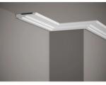 Mardom Decor Cornisa tavan MDB165 21x98 mm