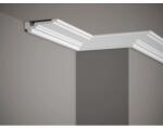 Mardom Decor Cornisa tavan MDB162 32x105 mm