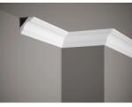 Mardom Decor Cornisa tavan MDB167 55x55 mm