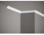 Mardom Decor Cornisa tavan MDB180 25x15 mm