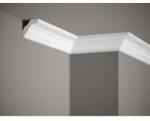Mardom Decor Cornisa tavan MDB174 49x52 mm