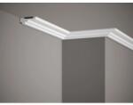 Mardom Decor Cornisa tavan MDB164 21x62 mm