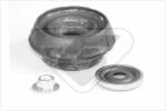 Hutchinson Set reparatie, rulment sarcina amortizor Hutchinson KS 19 (KS 19)
