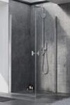  Usa cabina de dus Radaway Nes KDD I, 90 x H200 cm (10021090-01-01L)