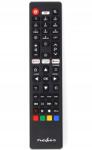 Nedis TCL-hez előre programozott Nedis távirányító (TELNED1084)