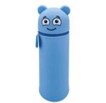 Marky Кутия за моливи Marky, синя