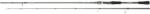 Daiwa Lanseta Daiwa Exceler Spin 602 MFS 1.83m 5-21g (D.EX602MFSDF)