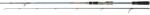 Daiwa Lanseta Daiwa Tournament AGS Spin 702HFS 2.13m 14-42g (D.TNAGS702HFSCF)