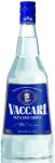 Vaccari - Sambuca - 0.7L, Alc: 38%