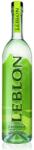 Leblon - Cachaca - 0.7L, Alc: 40%