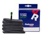 Rubena Вътрешна гума Rubena с течност 29x1.75-2.50 AV кутийка