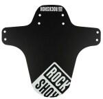RockShox Калник за вилка Rock Shox