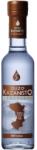 Kazanisto - Ouzo - 0.2L, Alc: 40%