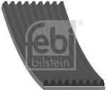 Febi Bilstein Febi 48449 Horonyos szíj