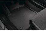 Renault Set covorase auto din cauciuc Renault Clio V (13196086)