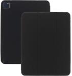 Mobile Origin Husa Mobile Origin Easy Tablet Full Case compatibila cu Apple iPad Pro M5 2025/M4 2024, 11 inch, Negru (MO-FBL-iPDP11)