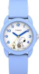 Timex Tw2y51100 Ceas