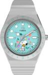 Timex Tw2y52700 Ceas