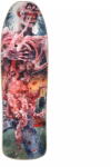 CREATURE skateboard Cannibal Corpse - Eaten Back to Life - NHS - 11117564 164469