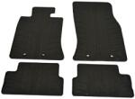 Gledring Covorase cauciuc VW Passat B8 2014->, Gledring , 4 buc (13033600)