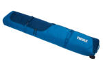 Thule Geanta snowboard Thule RoundTrip Snowboard Roller 165cm Poseidon (TA225125)