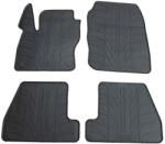 Gledring Covorase cauciuc Ford Focus 3 2011-01.2015 3/5 Usi si Combi , Gledring , 4 buc (12116450)