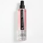 Teaology Ingrijire Corp Black Rose Tea All Over Body Mist Spray 200 ml
