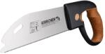 KIRSCHEN Fierastrau japonez pentru dulgherie Kirschen 4410270, taiere fina, 270 mm (KRSC4410270) Fierastrau