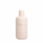 KYLIE SKIN Ingrijire Corp Vanilla Body Wash Gel Dus 237 ml