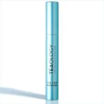 Teaology Machiaj Ochi Tea Lash Peptide Volume Mascara Black 9.5 ml
