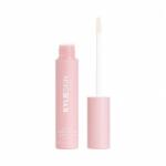 KYLIE SKIN Ingrijire Ten Clear Complexion Correction Stick Ser 5 ml