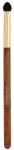 Douglas Accessoires Pensule Machiaj 52 Foam Applicator Brush Aplicator ă