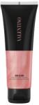 Valentino Parfumerie Femei Born In Roma Body Shimmer Lotiune Corp 125 ml
