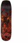 CREATURE skateboard Cannibal Corpse - Chaos Horrific - NHS - 11117563 164468