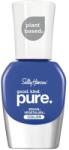 Sally Hansen Machiaj Unghii Good Kind Pure Nail Polish Natural Spring Lac 10 ml